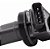 Bobina Ignição Lexus Avalon Camry Rx300 3.0 V6 90919-02234 - Imagem 4