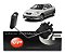 Sensor Nível Combustível Boia Fielder Corolla Flex 07 / 2008 - Imagem 1
