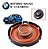 Diafragma Membrana Tampa De Válvula Bmw 120 320 X1 N20 - Imagem 1