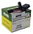 Sensor Abs Traseiro Esquerdo Golf Jetta Passat 2.0 Wht003859 - Imagem 1