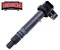 Bobina De Ignição Toyota Runner Hilux 00/04 90919-02237 - Imagem 2