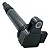 Bobina De Ignição Toyota Runner Hilux 00/04 90919-02237 - Imagem 2