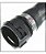 Mangueira Superior Bmw 320 328 125i F20 2010-2013 X1 X3 220i - Imagem 3