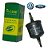 Filtro De Combustível Gol / Parati / Saveiro / Escort G8781 - Imagem 1