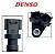 Sensor Rotação Toyota Corolla 2.0 Flex Rav4 90919-05070 - Imagem 3