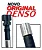 Sensor Rotação Toyota Corolla 2.0 Flex Rav4 90919-05070 - Imagem 4