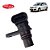 Sensor Fase Jac J6 2.0 16v 2012 2015 Delphi Gth7425 Original - Imagem 1