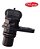 Sensor Fase Jac J6 2.0 16v 2012 2015 Delphi Gth7425 Original - Imagem 2