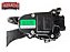 Pedal Acelerador Eletronic Gol Golf Fox Polo Bora 6q1721503m - Imagem 3