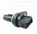 Sensor De Fase Comando Kia Picanto Hb20 1.0 Flex 39350-26900 - Imagem 2