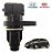 Sensor De Fase Comando Kia Picanto Hb20 1.0 Flex 39350-26900 - Imagem 1
