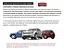 Bomba Combustivel Eletrica Fiat Ford Renault Peugeot 10117 - Imagem 2