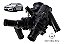 Válvula Termostática Mercedes A200 A250 B200 Cla200 Gla200 - Imagem 1