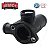 Flange Conexão Radiador Golf 1993/1997 Audi A3 A4 80 Novo - Imagem 2