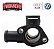 Flange Conexão Radiador Golf 1993/1997 Audi A3 A4 80 Novo - Imagem 3
