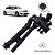 Válvula Termostática Mercedes C180 C200 C250 2013-2015 - Imagem 1
