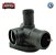 Flange Conexao Termostato Passat Variant 2.0 2001 A 2002 - Imagem 2