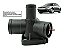 Flange Conexao Termostato Passat Variant 2.0 2001 A 2002 - Imagem 1