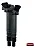 Bobina Ignição Toyota Corolla Eu30596 00/02 90919-02238 - Imagem 3
