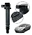 Bobina Ignição Toyota Corolla Eu30596 00/02 90919-02238 - Imagem 1