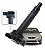 Bobina Ignição Toyota Corolla Eu30596 00/02 90919-02238 - Imagem 2