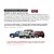 Bobina Ignição Toyota Corolla Eu30596 00/02 90919-02238 - Imagem 4