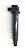 Bobina Ignição Toyota Corolla Eu30596 00/02 90919-02238 - Imagem 4
