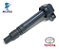 Bobina Ignição Toyota Corolla Eu30596 00/02 90919-02238 - Imagem 1