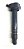 Bobina Ignição Toyota Corolla Eu30596 00/02 90919-02238 - Imagem 2