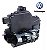 Fechadura Porta Traseira Esquerda Vw Golf Bora Passat - Imagem 2