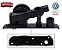 Valvula Respiro Motor Audi A3 2.0 Tfsi Sportback 2007 2008 - Imagem 2