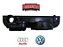 Valvula Respiro Motor Audi A3 2.0 Tfsi Sportback 2007 2008 - Imagem 3