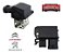 Resistência Ventoinha Peugeot 307 C4 C3 2011/... 9673999980 - Imagem 2