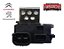 Resistência Ventoinha Peugeot 307 C4 C3 2011/... 9673999980 - Imagem 3