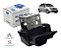 Resistência Ventoinha Peugeot 307 C4 C3 2011/... 9673999980 - Imagem 1