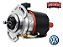 Distribuidor De Ignição Vw Parati Gol At 1.0 8v 16v 1995/... - Imagem 3