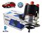 Distribuidor De Ignição Vw Parati Gol At 1.0 8v 16v 1995/... - Imagem 1