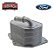 Trocador Calor Ranger 3.2 20v 2013 2014 2015 Bb3q6b624ea - Imagem 3