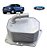Trocador Calor Ranger 3.2 20v 2013 2014 2015 Bb3q6b624ea - Imagem 1