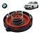 Diafragma Membrana Bmw V8 ( X5 X6 550 745 ) Motores N62 N63 - Imagem 1