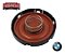 Conjunto Tampa Diafragma Bmw Série 3 E91 / E92 / F20 / F30 - Imagem 2
