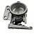 Corpo Borboleta Tbi Renault Clio Scenic Megane 1.6 16v Novo - Imagem 4
