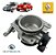 Corpo Borboleta Tbi Renault Clio Scenic Megane 1.6 16v Novo - Imagem 1