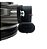 Corpo Borboleta Tbi Renault Clio Scenic Megane 1.6 16v Novo - Imagem 2