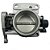 Corpo Borboleta Tbi Renault Clio Scenic Megane 1.6 16v Novo - Imagem 9