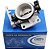 Corpo Borboleta Tbi Renault Clio Scenic Megane 1.6 16v Novo - Imagem 6