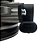 Corpo Borboleta Tbi Renault Clio Scenic Megane 1.6 16v Novo - Imagem 10