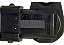 Sensor Fase Tucson I30 2.0 006 2007 2008 2009 2010 2011 2012 - Imagem 2