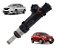 Bico Injetor Nissan Versa March 1.0 3 Cilindros 0280158358 - Imagem 3