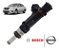 Bico Injetor Nissan Versa March 1.0 3 Cilindros 0280158358 - Imagem 1